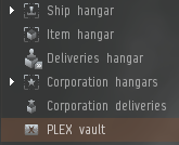 mceclip0.png