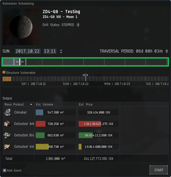ExtractionPlanning_EN-US.png
