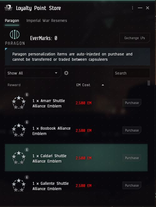 Loyalty_Point_Store.JPG