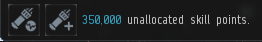 unallocated1.png
