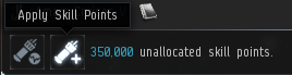 unallocated2.png
