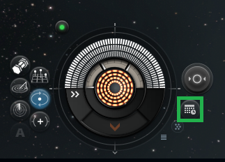 ExtractionPlannerButton.png