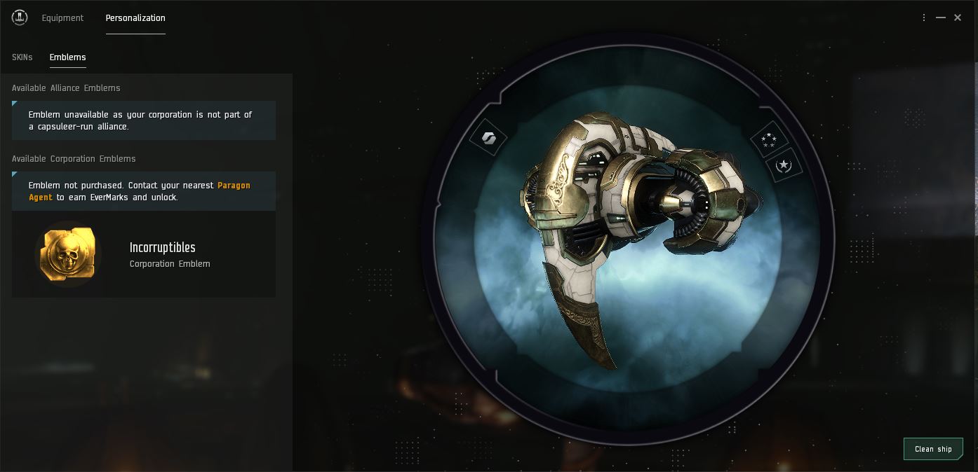 Personalization.JPG