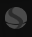datacore.png