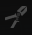 optional.png