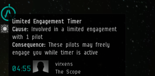 Crimewatch2_0_LETimer.png