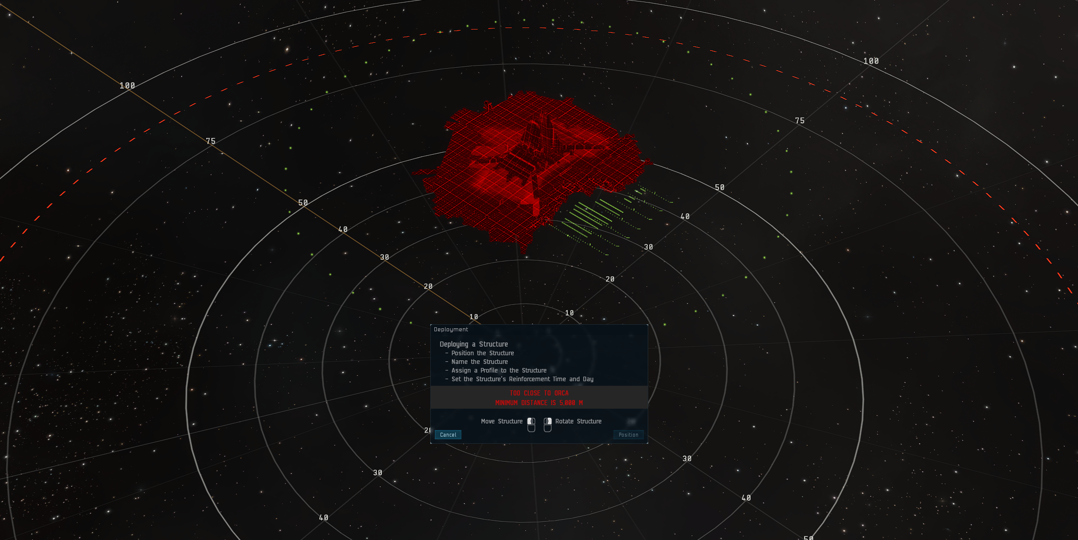 Eve_Online_Screenshot_2021.04.13_-_11.33.59.41.png