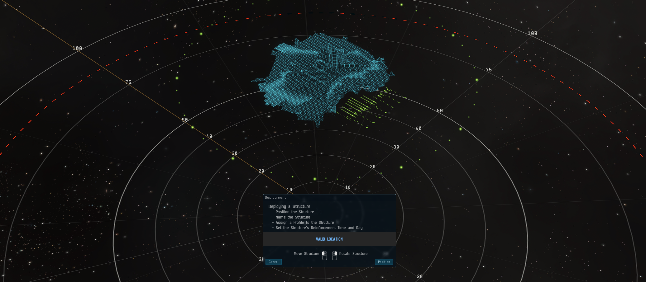 Eve_Online_Screenshot_2021.04.13_-_11.33.23.57.png