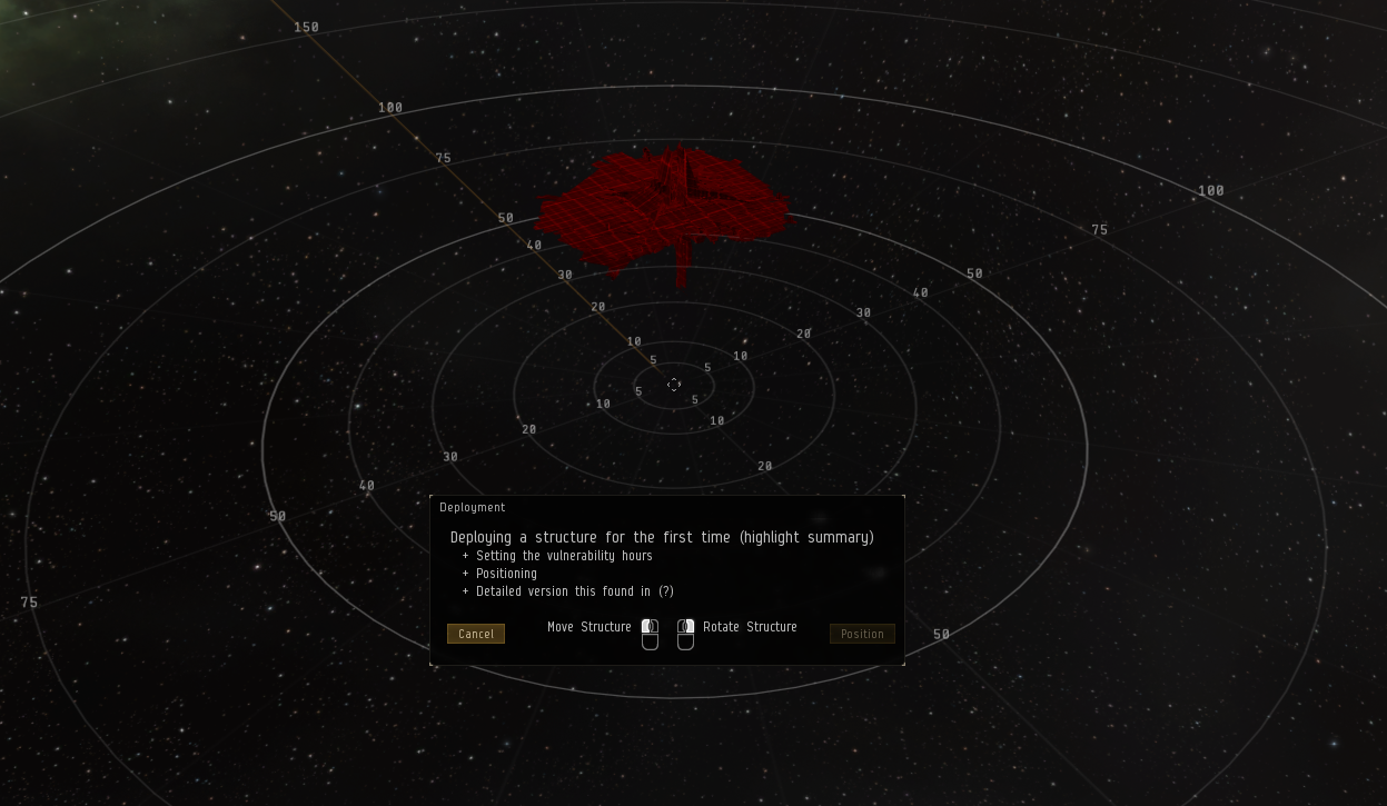 deployred.PNG
