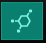Reaction.PNG