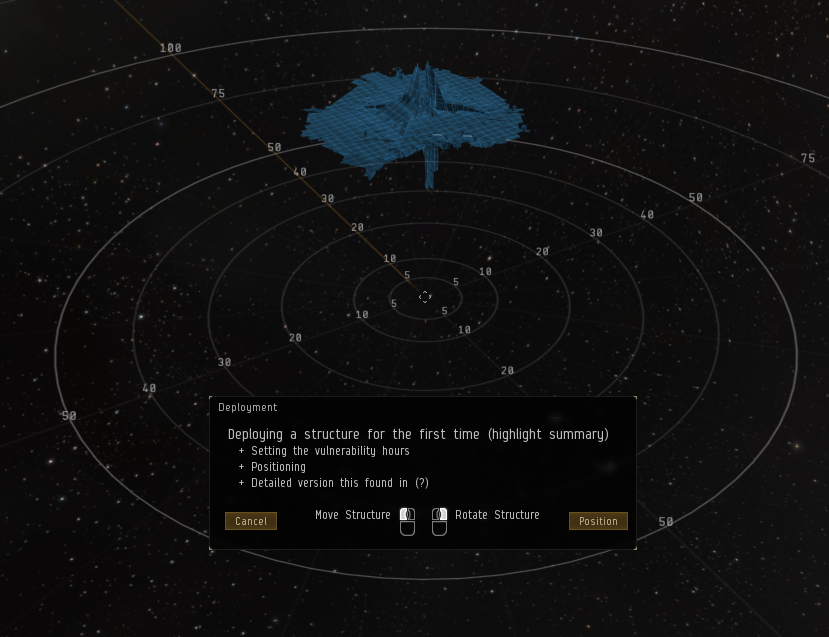 deployblue.PNG