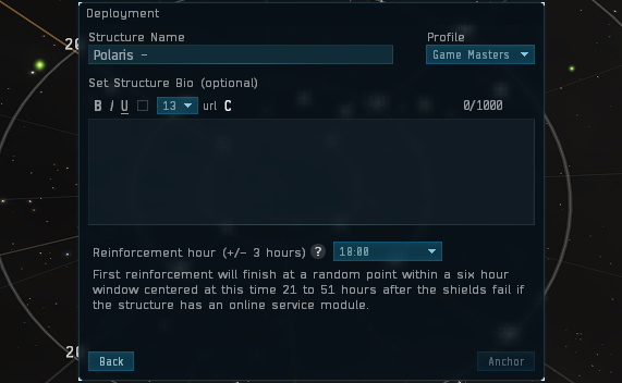 Eve_Online_Screenshot_2021.04.13_-_11.34.52.82.png