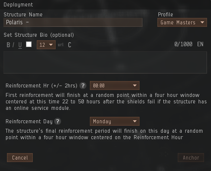 Vulnerability_Times_EN.png