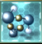 ReactionFormula.PNG