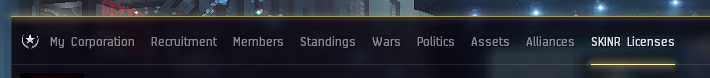 mceclip0.png
