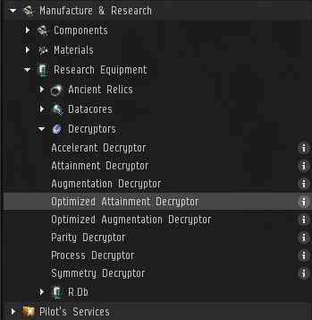Decryptor_Market_EN.png