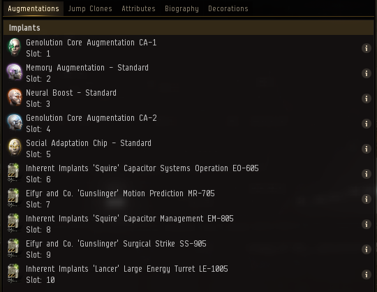 Implants1_EN-US.PNG