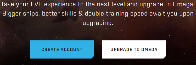 Get_Omega_1.PNG