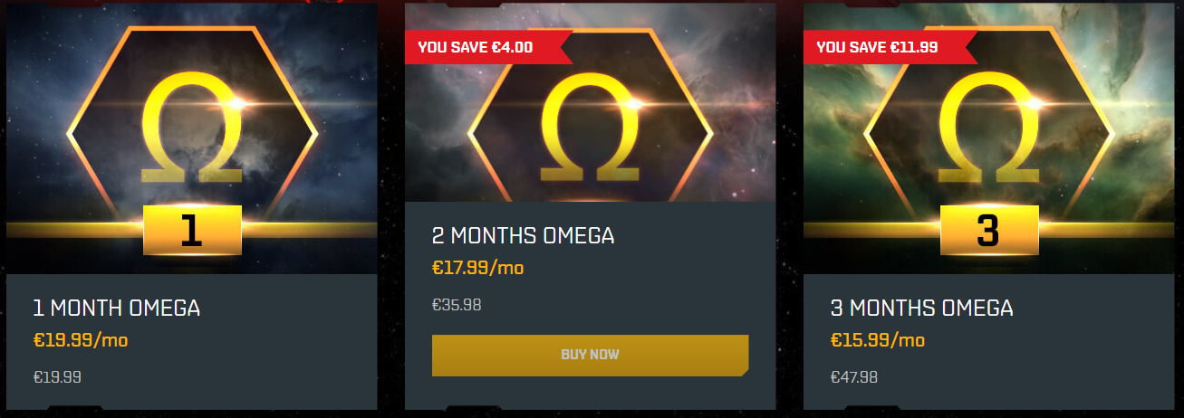 Get_Omega_3.PNG