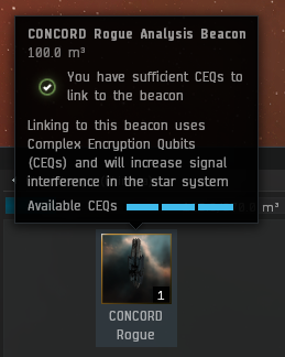tooltip.png
