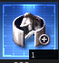 BPO.png