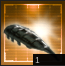 Ancient_Relic.png