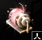 WarpDisruptionFieldGenerator.png