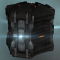 MobileWarpDisruptor.png