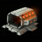 InterdictionSphereLauncher.png
