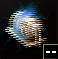 WarpScrambler.png
