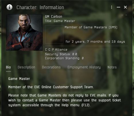 Character_Portrait_1.JPG