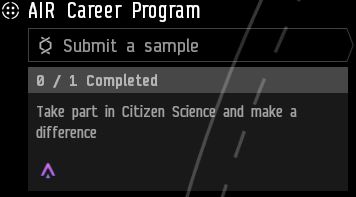 Active_Goal.PNG