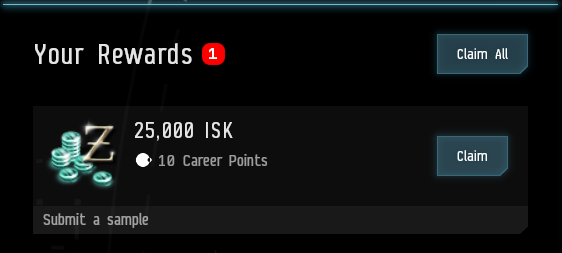 Your_Rewards.PNG
