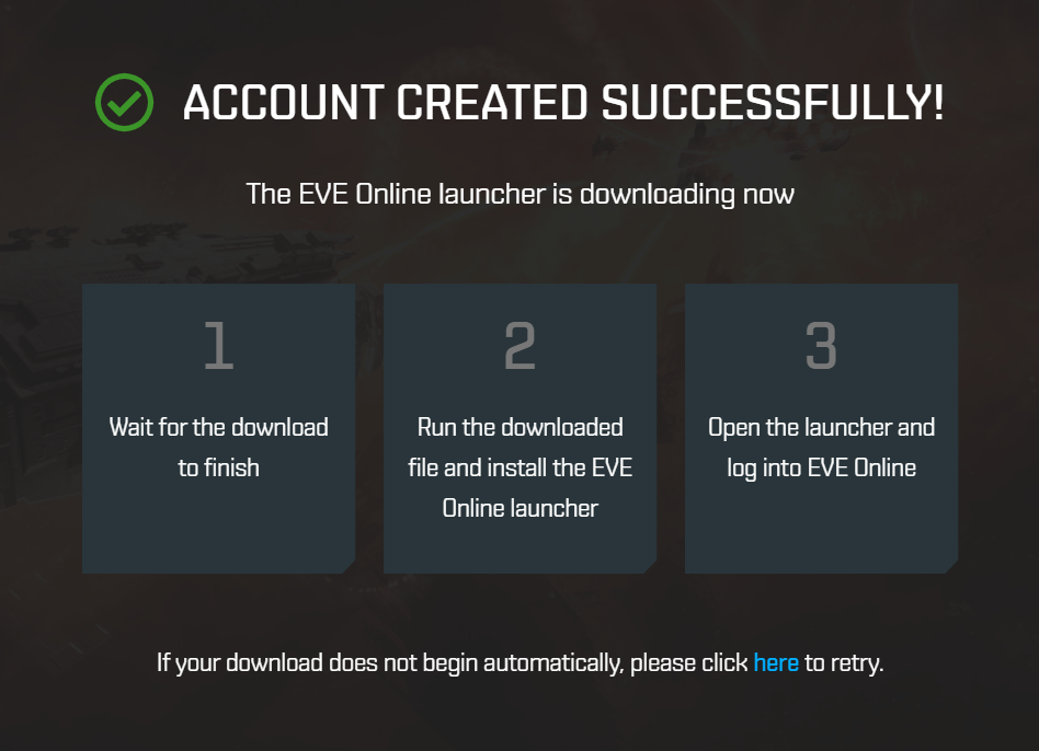 Account_Created_Successfully.PNG