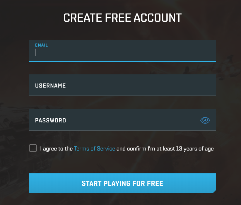 Create_Free_account.PNG