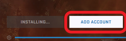 Add_account_launcher.png