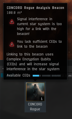 tooltip2.png