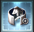 BPC.png