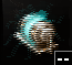 WarpDisruptor.png