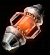 WarpDisruptionProbe.png