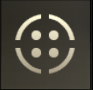 CareerIcon.PNG