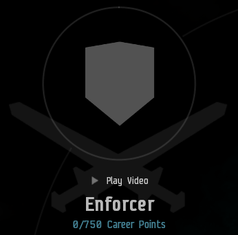 Enforcer.PNG