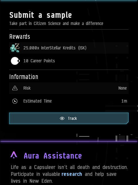 Goal_Info_and_Rewards.PNG