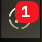 Neocom_Reward.PNG