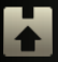 Redeem_Item.PNG