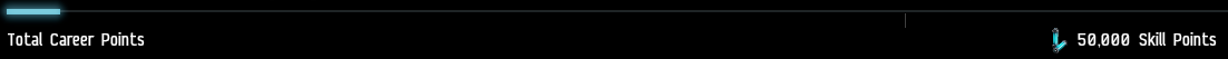 Total_Career_Points.PNG