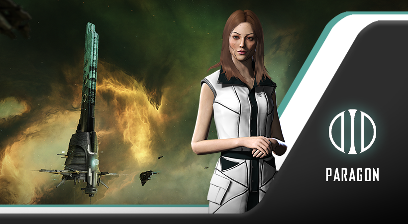 EVE_News_820x450.png