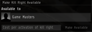 KillRights_MakeAvailableTo_p1.png