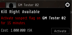 Activate_kr1.png