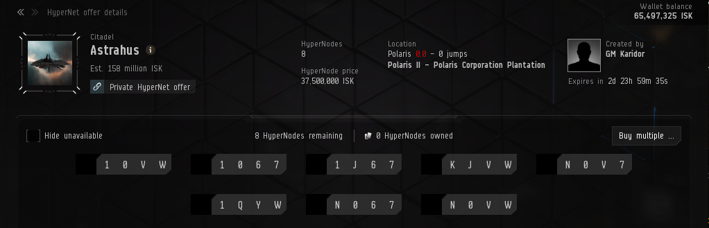 HyperNetOfferDetails_EN-US.PNG